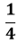 0402cdcu-006f-31x48.png