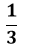 0402cdd0-89f5-29x48.png