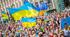 Новітня історія: події, постаті. Портрет сучасної епохи. 