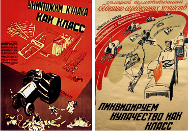 0402cdrm-1369-369x257.png