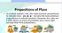 Презентація на тему "Prepositions"