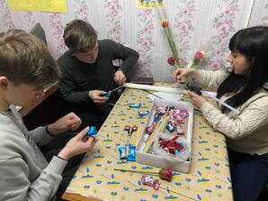 0402cdun-22da-298x223.jpg