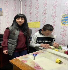 0402cdxn-14a8-267x274.png