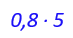 0402cdz7-a0d7-73x38.png