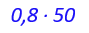 0402cdzc-a0d1-89x33.png