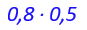 0402cdzh-2a5e-87x30.png