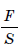 0402ce0u-1a25-27x66.png