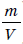 0402ce15-d662-27x52.png