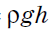 0402ce21-8ee8-52x29.png