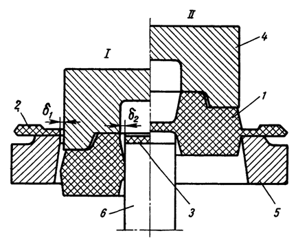 0402ce2s-a4e1-431x349.png