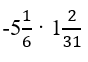 0402cekm-4a4d-88x62.png