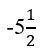 0402celf-38ca-44x55.png