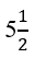 0402celn-eb55-32x53.png
