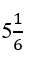 0402cem4-f9a5-29x61.png