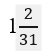 0402cem8-affe-44x51.png