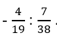 0402ceni-6296-82x64.png