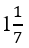 0402ceoe-9556-29x48.png