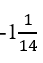 0402ceok-907d-43x63.png