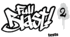 Test 6. Full Blast 2 (не НУШ)