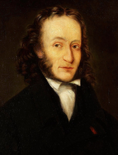 0402cf3n-f154-239x312.png