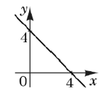 0402cfbb-adf4-154x132.png