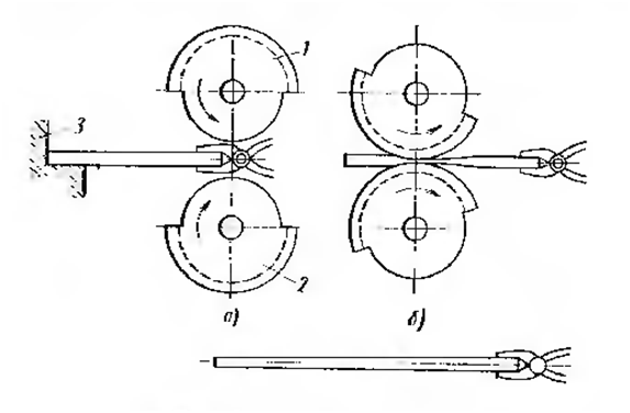 0402cfge-ce72-573x376.png
