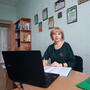 https://fs04.vseosvita.ua/0402cfm0-e867-90x90.jpg