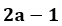 0402cfr1-c21f-62x26.png