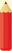 0402cfre-7b20-12x51.png