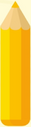 0402cfs4-fa19-31x127.png