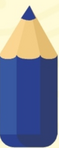 0402cfsd-7bbb-59x148.png