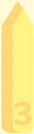 0402cft3-6f97-34x134.png