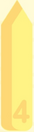 0402cft5-6116-34x132.png