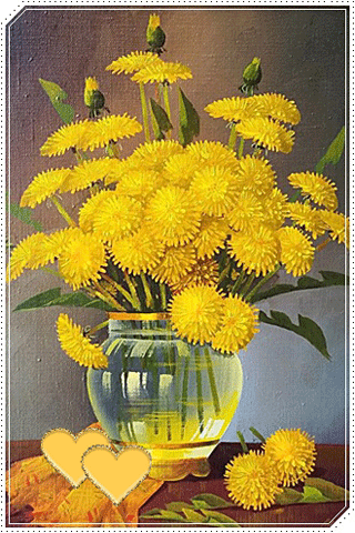 0402cg3s-4ba5-320x480.png