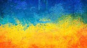 Кросбраузерна оптимізація сторінок сайту