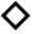 0402cg5c-544f-30x32.png