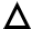 0402cg5n-e047-33x32.png