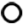 0402cg5s-585d-28x28.png
