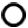 0402cg5s-585d-28x28.png