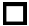 0402cg5t-a703-29x26.png