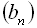 0402cg65-751c-37x28.png