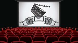 Comment choisir un bon film?
