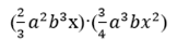 0402cg9h-1f5d-162x46.png