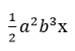0402cgba-fb1d-75x51.png
