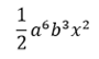 0402cgcl-0784-90x54.png