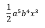 0402cgdj-4686-90x57.png