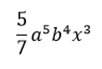 0402cge7-cd1b-102x69.png