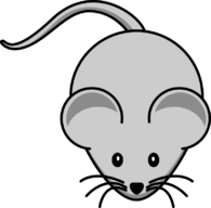 0402cgf1-5de9-195x192.png