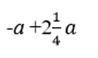 0402cgfw-5fbe-98x58.png