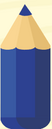 0402cgg3-e0a5-52x129.png
